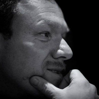 Peter Kramer