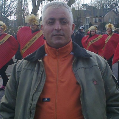 Sebahtin Dzhivdzharov