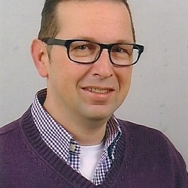 Talentcard van Eric Jan Duindam