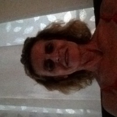 Talentcard van Anja Valk