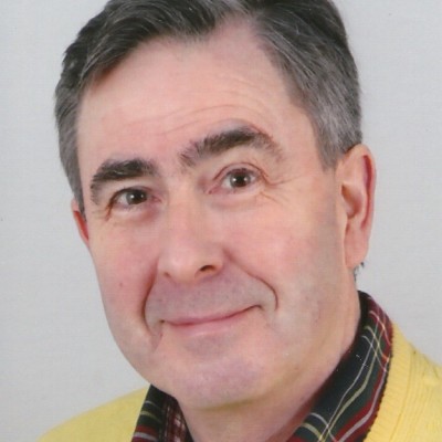 Talentcard van Bert Bergmans