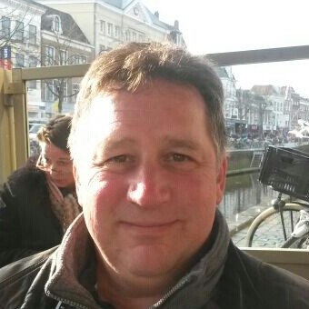John Koehorst