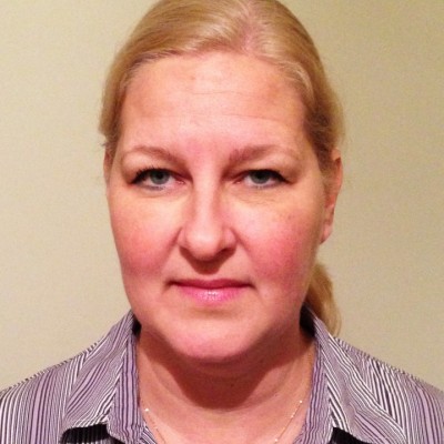 Talentcard van Saskia Tasseron