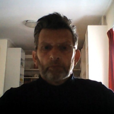 Talentcard van J van den Bogaard