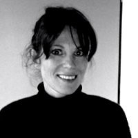 Talentcard van karen versteege