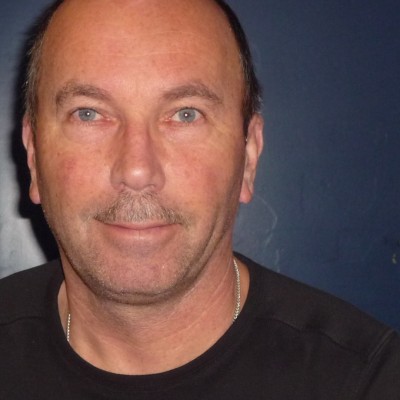 Rob Willemsen
