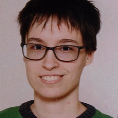 Jo Antalfi