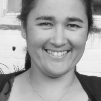 Manon da Thesta Jacobs de Bok