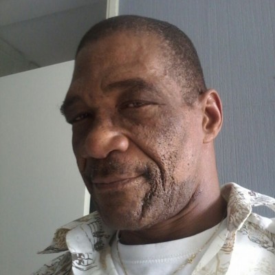 Talentcard van michaelson Peny