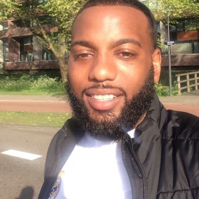 Talentcard van Fausten Naarden