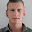 Wesley Oegema