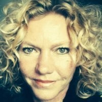 Talentcard van Marleen Kruider