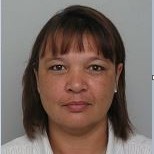 Talentcard van Cynthia Slenders