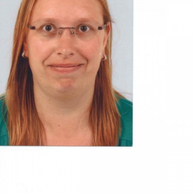 Linda Hageman