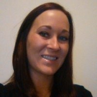 Talentcard van Angela Meiling