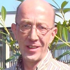 Jan Schuurman