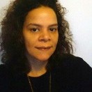 Talentcard van Nancy Slotema