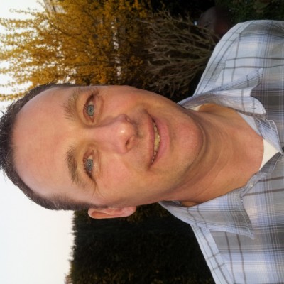 peter knooren