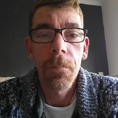 Talentcard van Andreo Sips