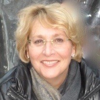 Talentcard van Jacqueline Veerman-Luiks