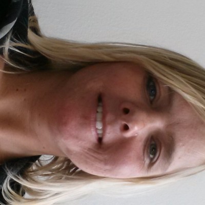 Talentcard van elly govers