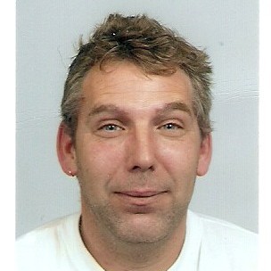 Talentcard van willem habich