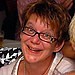 Talentcard van Ivonne Klooster