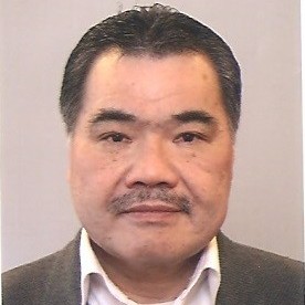 Fei Yu