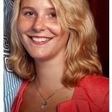 Patty Pranger