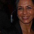 Adèle Jagroep