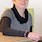 Wendy Koopman