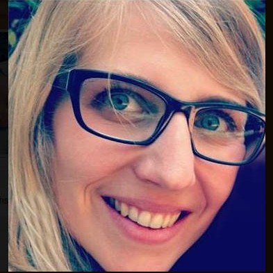 Talentcard van Isa de Bont