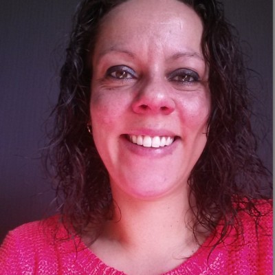 Wendy de Schepper