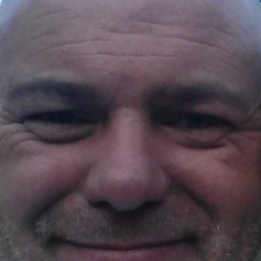 Talentcard van Gezinus Philips