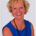 Beppie Keijzer