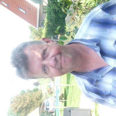 Talentcard van Jan de Lange