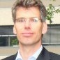 Talentcard van Maarten Smet