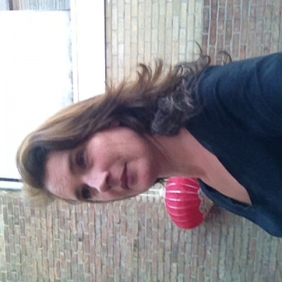 Barbara Onwijn