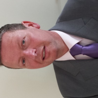 Talentcard van Eduard Zwart
