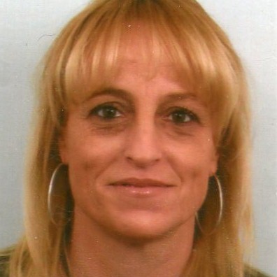 Diana Kunst-Vink
