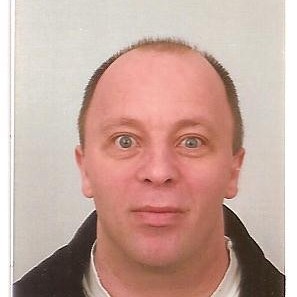 Richard Renaud