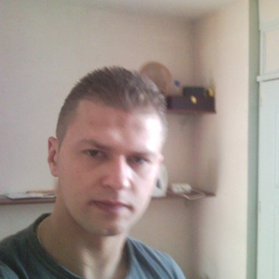 Talentcard van pawel herudzinski