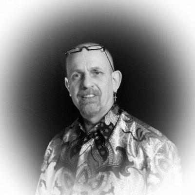 Edwin Roes