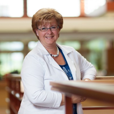 Talentcard van Eline Timmermans-Walhain