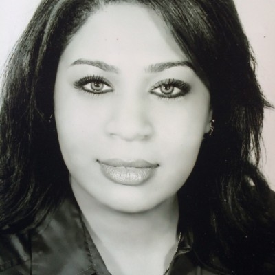 Rania Ben Ghalloum