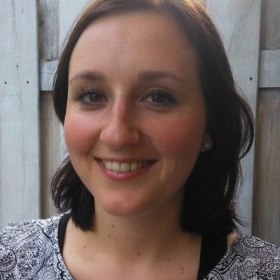 Anouk Kern