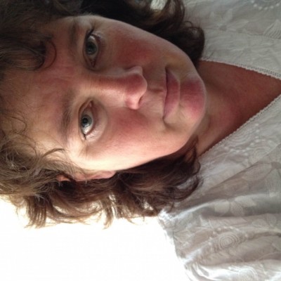 Talentcard van Aukeline Derks