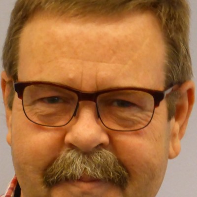 Erik Brijde