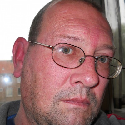 Talentcard van Martin Vogelvang