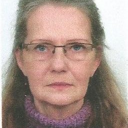 Wenda SAs-Kuiper